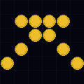 83.147.3.200