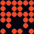 83.147.3.203