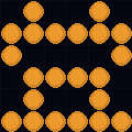83.147.3.205