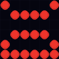 83.147.3.206