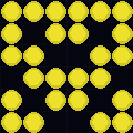 83.147.3.207