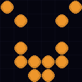 83.147.3.208