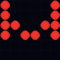 83.147.3.211