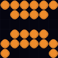 83.147.3.212