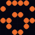 83.147.3.214