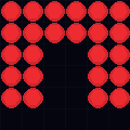83.147.3.215