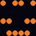 83.147.3.216