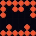 83.147.3.217