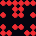 83.147.3.218