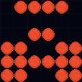 83.147.3.22
