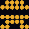 83.147.3.220