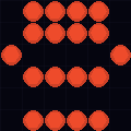 83.147.3.223