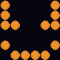 83.147.3.224