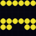 83.147.3.225