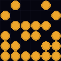 83.147.3.226