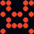 83.147.3.228
