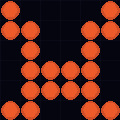 83.147.3.229