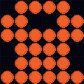 83.147.3.23