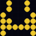 83.147.3.231