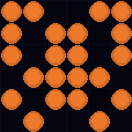 83.147.3.233