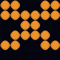 83.147.3.234