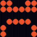 83.147.3.235