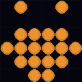 83.147.3.236