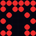 83.147.3.237