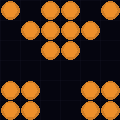 83.147.3.239
