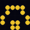 83.147.3.24