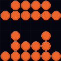 83.147.3.240