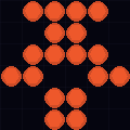 83.147.3.242