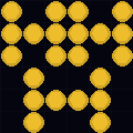 83.147.3.243