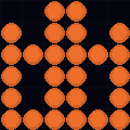 83.147.3.244