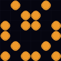 83.147.3.245