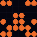 83.147.3.246