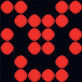 83.147.3.247