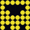 83.147.3.25