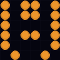 83.147.3.250