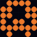 83.147.3.252