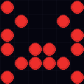 83.147.3.254