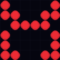 83.147.3.255