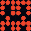 83.147.3.26
