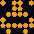 83.147.3.27