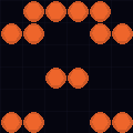 83.147.3.28