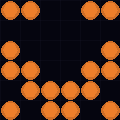 83.147.3.29