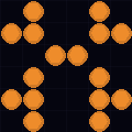 83.147.3.30