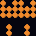 83.147.3.31