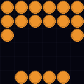 83.147.3.32