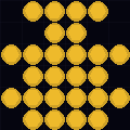 83.147.3.35